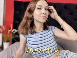 AlessiaMilani