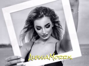 AlessiaMorris