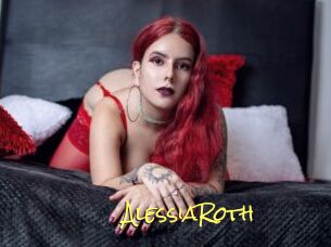 AlessiaRoth
