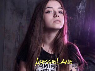 AlessieLane