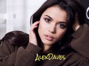 AlexDaves