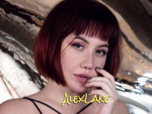 AlexLane
