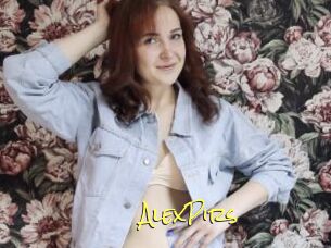 AlexPirs