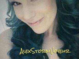 AlexStorm_Voyeur