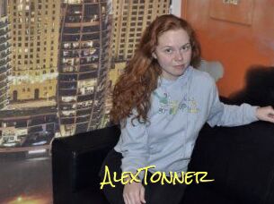 AlexTonner