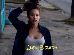 Alex_Brady