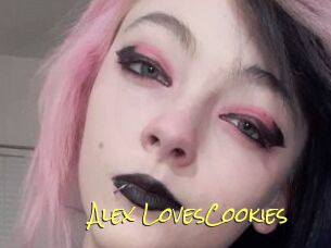 Alex_LovesCookies