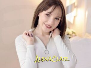 AlexaClar