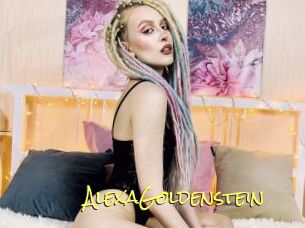 AlexaGoldenstein
