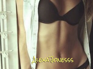 Alexa_Jonesss
