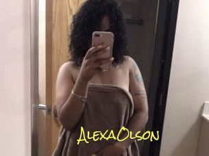 Alexa_Olson