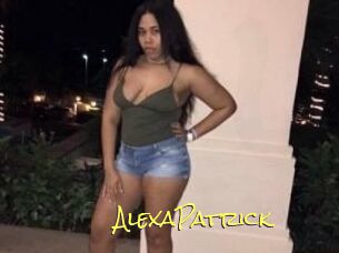 Alexa_Patrick