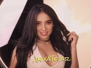 AlexaTovar