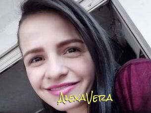 AlexaVera
