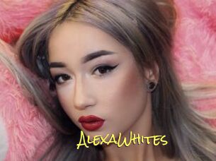 AlexaWhites