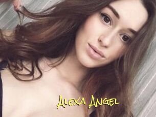 Alexa_Angel