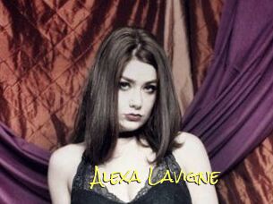 Alexa_Lavigne