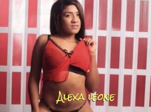 Alexa_leone