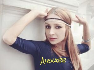 Alexabb