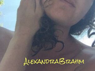 AlexandraBrahm