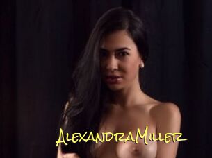 AlexandraMiller