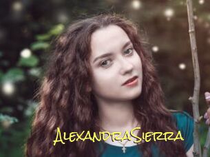 AlexandraSierra
