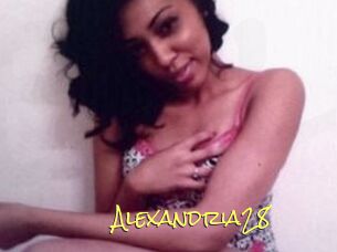 Alexandria_28