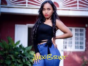 AlexiBrint