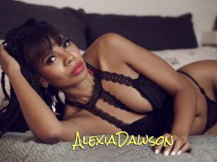 AlexiaDawson