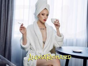 AlexiaRichard