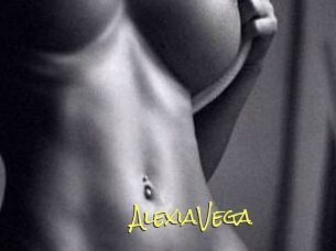 Alexia_Vega