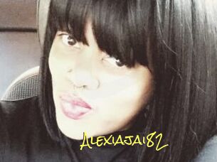 Alexiajai82