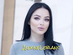 AlexineLeblanc