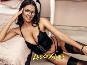 Alexis_Kaine