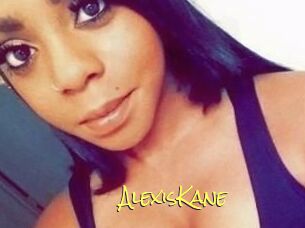 Alexis_Kane