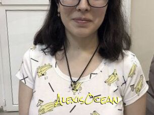 AlexisOcean