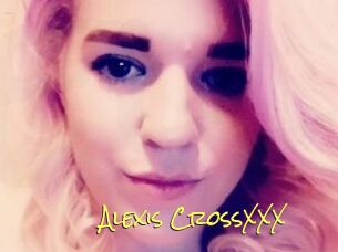 Alexis_CrossXXX