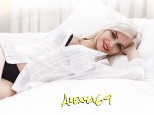 Alexya69