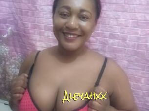 Aleyahxx