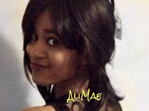Ali_Mae
