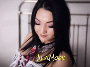 AliaMoon