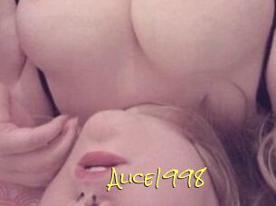 Alice1998