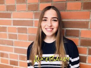 AliceBailey