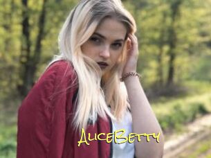 AliceBetty