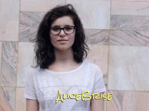 AliceBrise