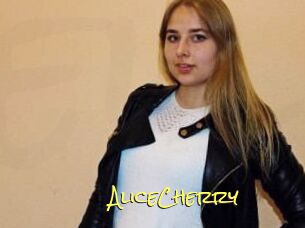 AliceCherry