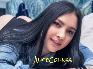 AliceColinss