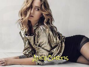 AliceCurtis