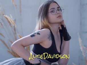 AliceDavidson
