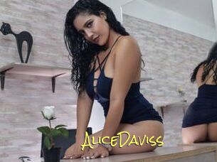 AliceDaviss